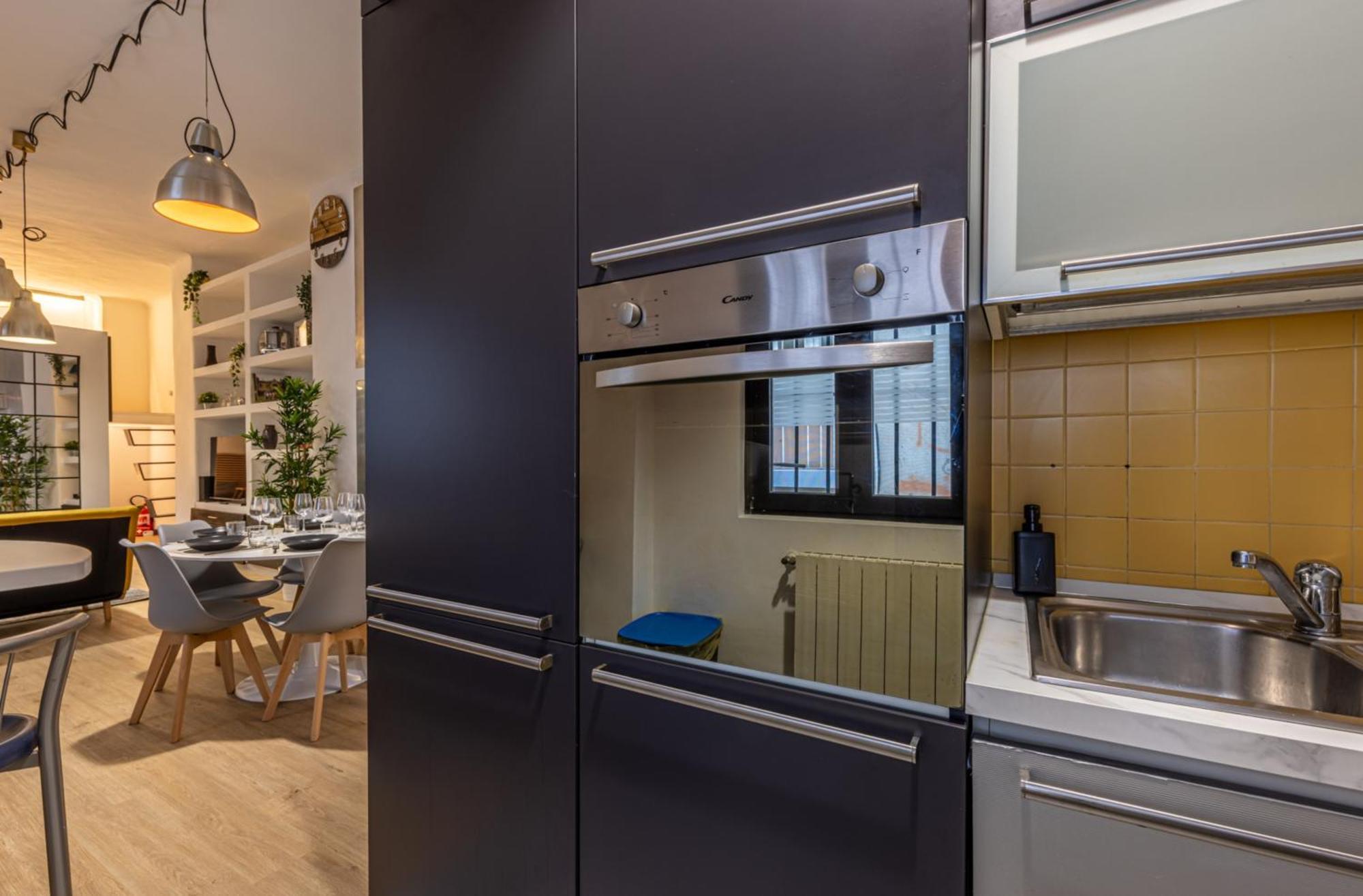 Industrial Loft In Maciacchini - Metro 50M Smartworking & Netflix Apartment Milano Exterior foto