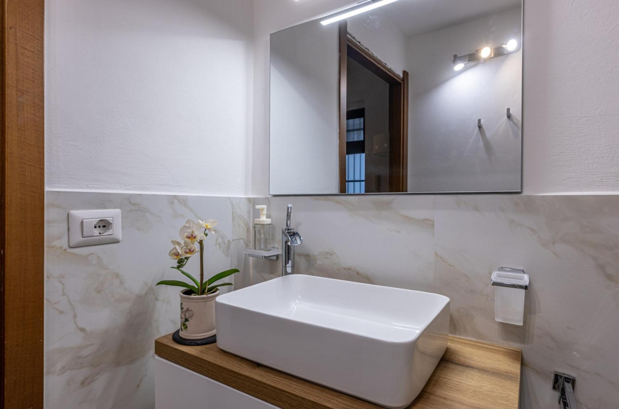 Industrial Loft In Maciacchini - Metro 50M Smartworking & Netflix Apartment Milano Exterior foto