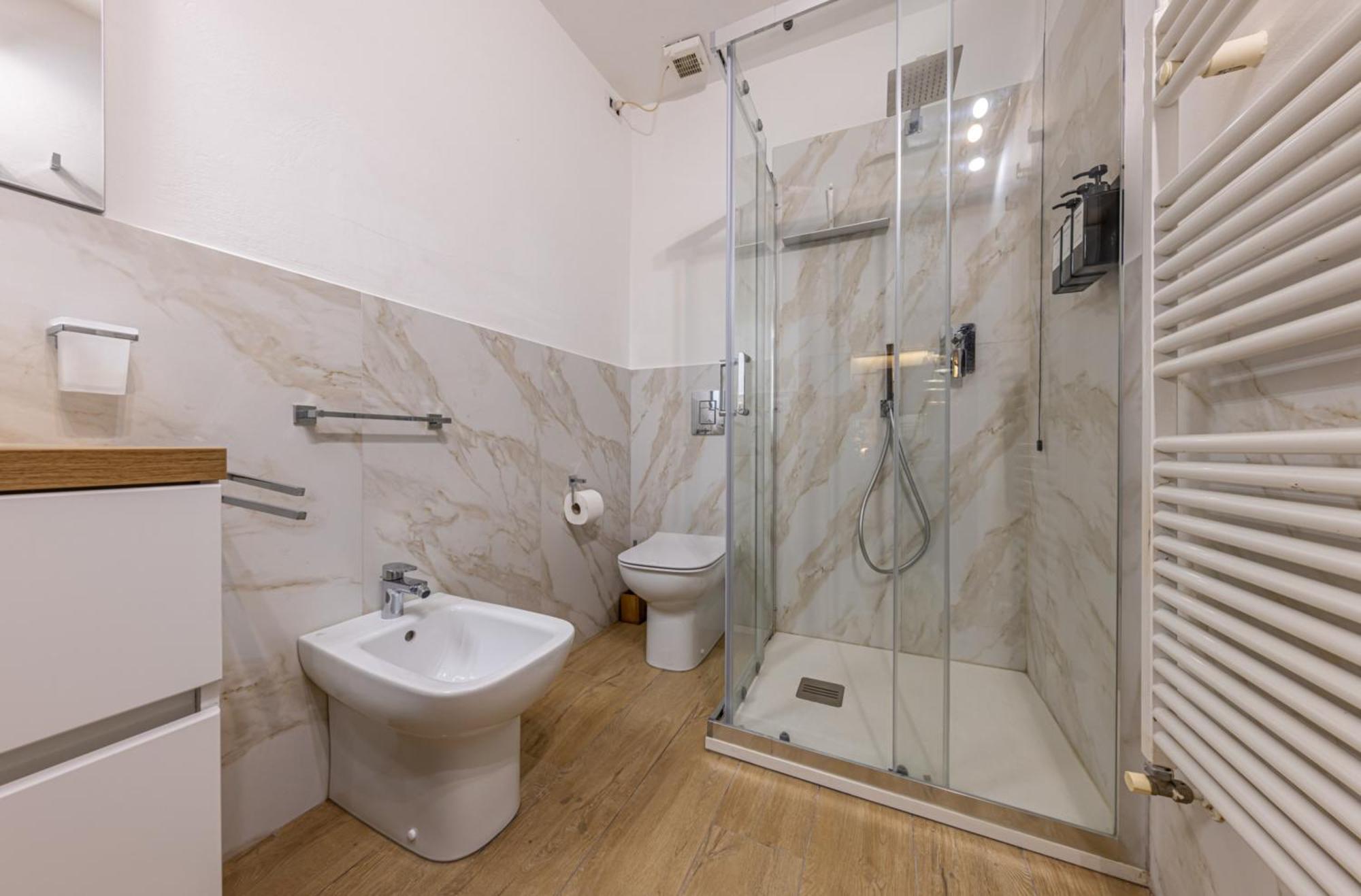 Industrial Loft In Maciacchini - Metro 50M Smartworking & Netflix Apartment Milano Exterior foto
