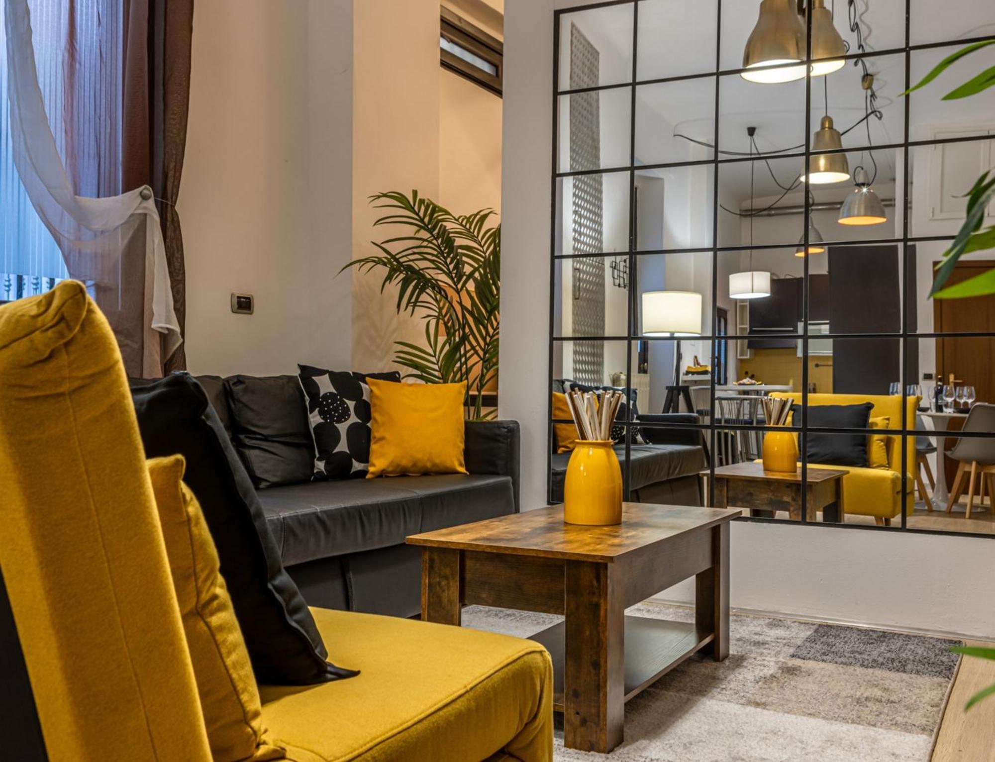 Industrial Loft In Maciacchini - Metro 50M Smartworking & Netflix Apartment Milano Exterior foto