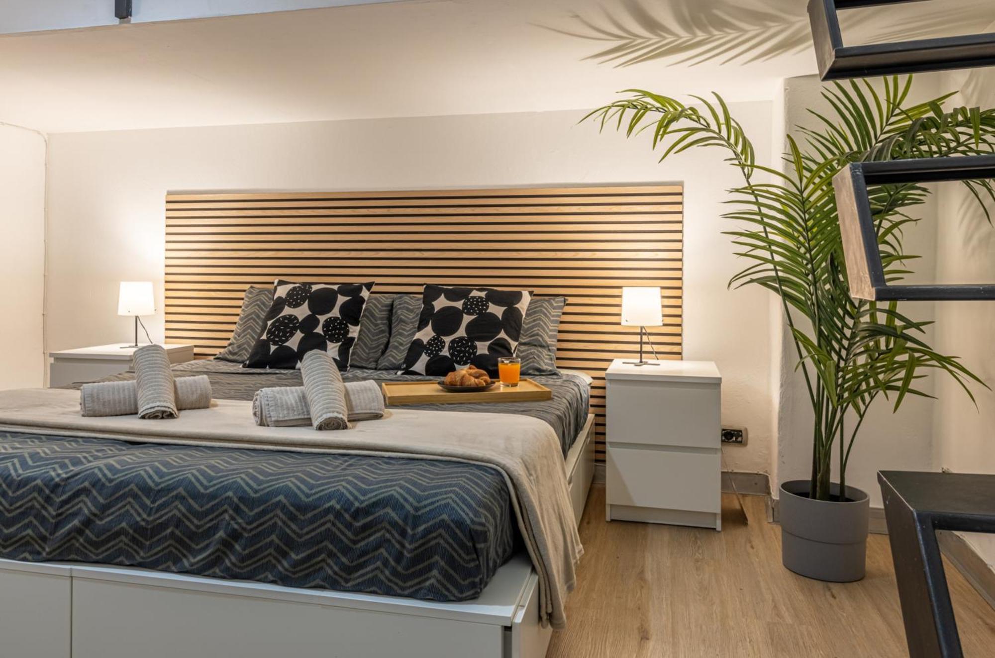 Industrial Loft In Maciacchini - Metro 50M Smartworking & Netflix Apartment Milano Exterior foto
