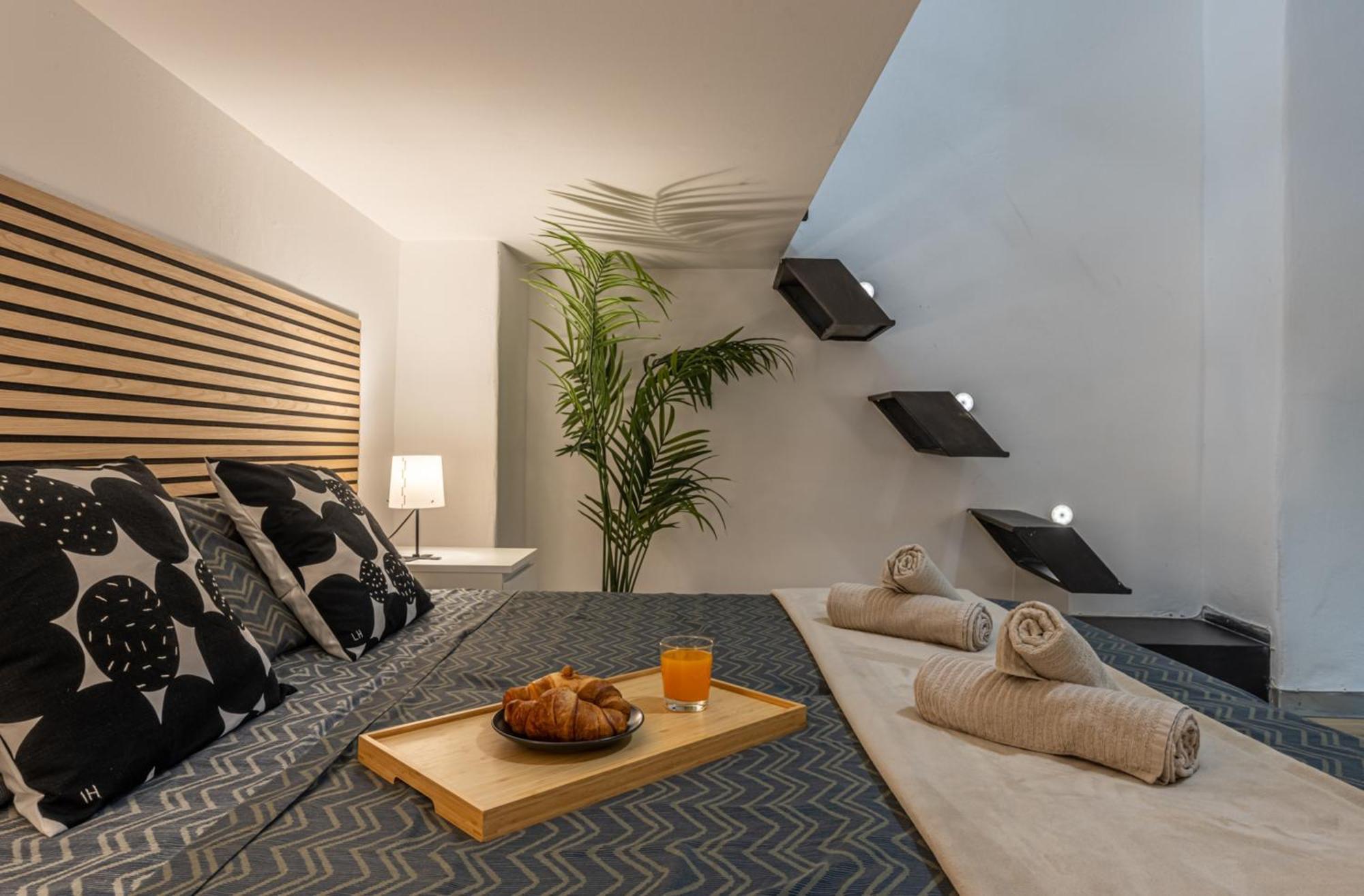 Industrial Loft In Maciacchini - Metro 50M Smartworking & Netflix Apartment Milano Exterior foto
