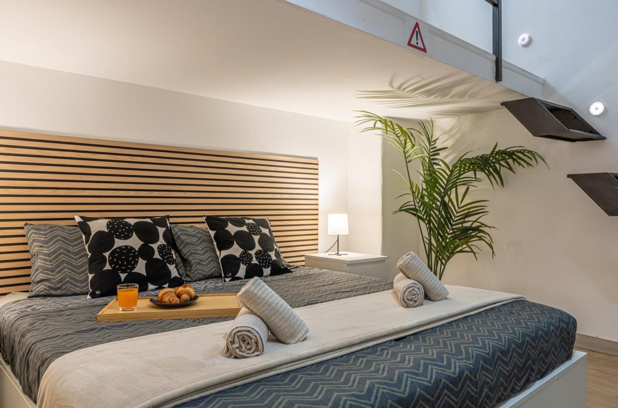 Industrial Loft In Maciacchini - Metro 50M Smartworking & Netflix Apartment Milano Exterior foto