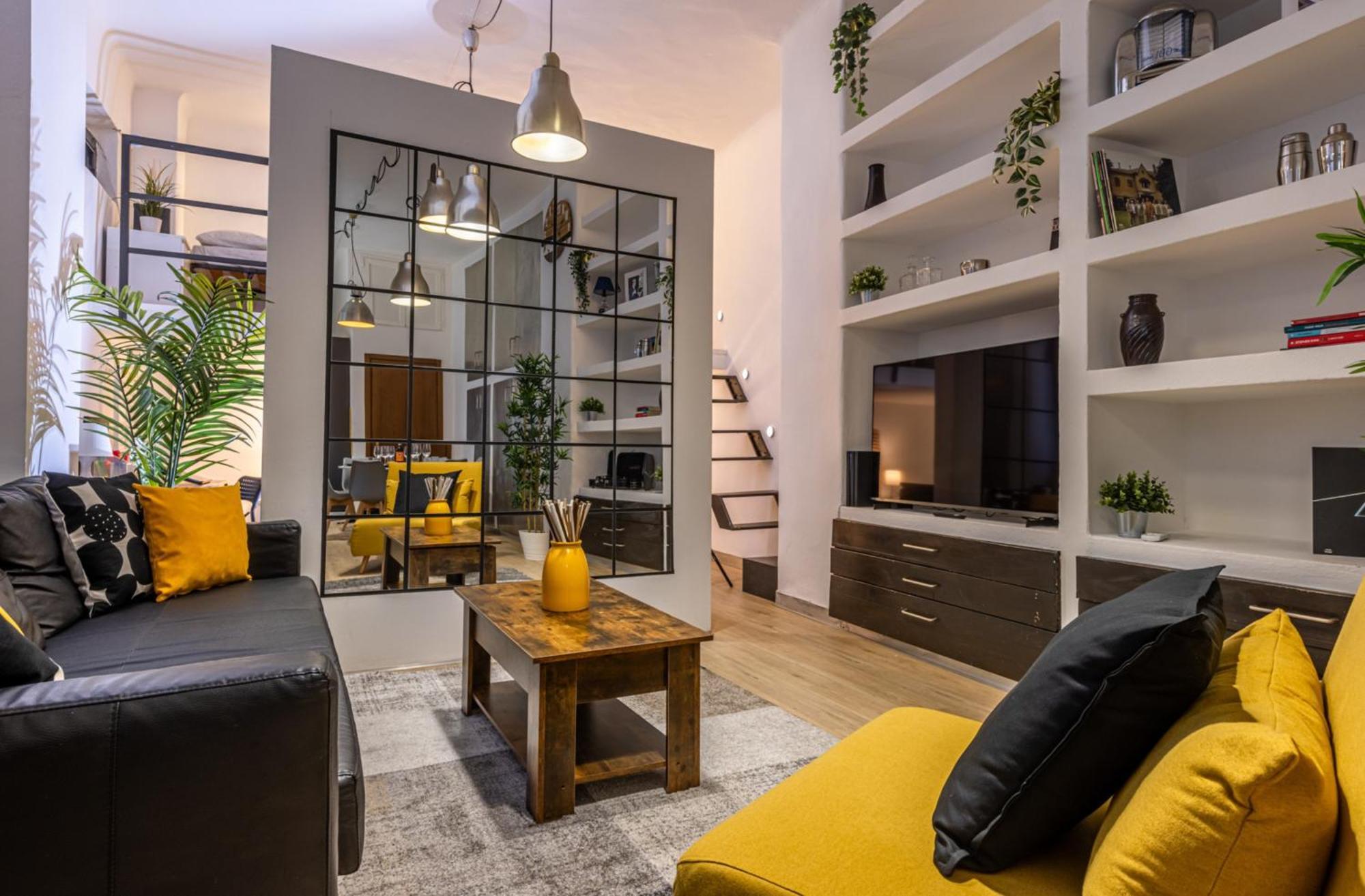 Industrial Loft In Maciacchini - Metro 50M Smartworking & Netflix Apartment Milano Exterior foto