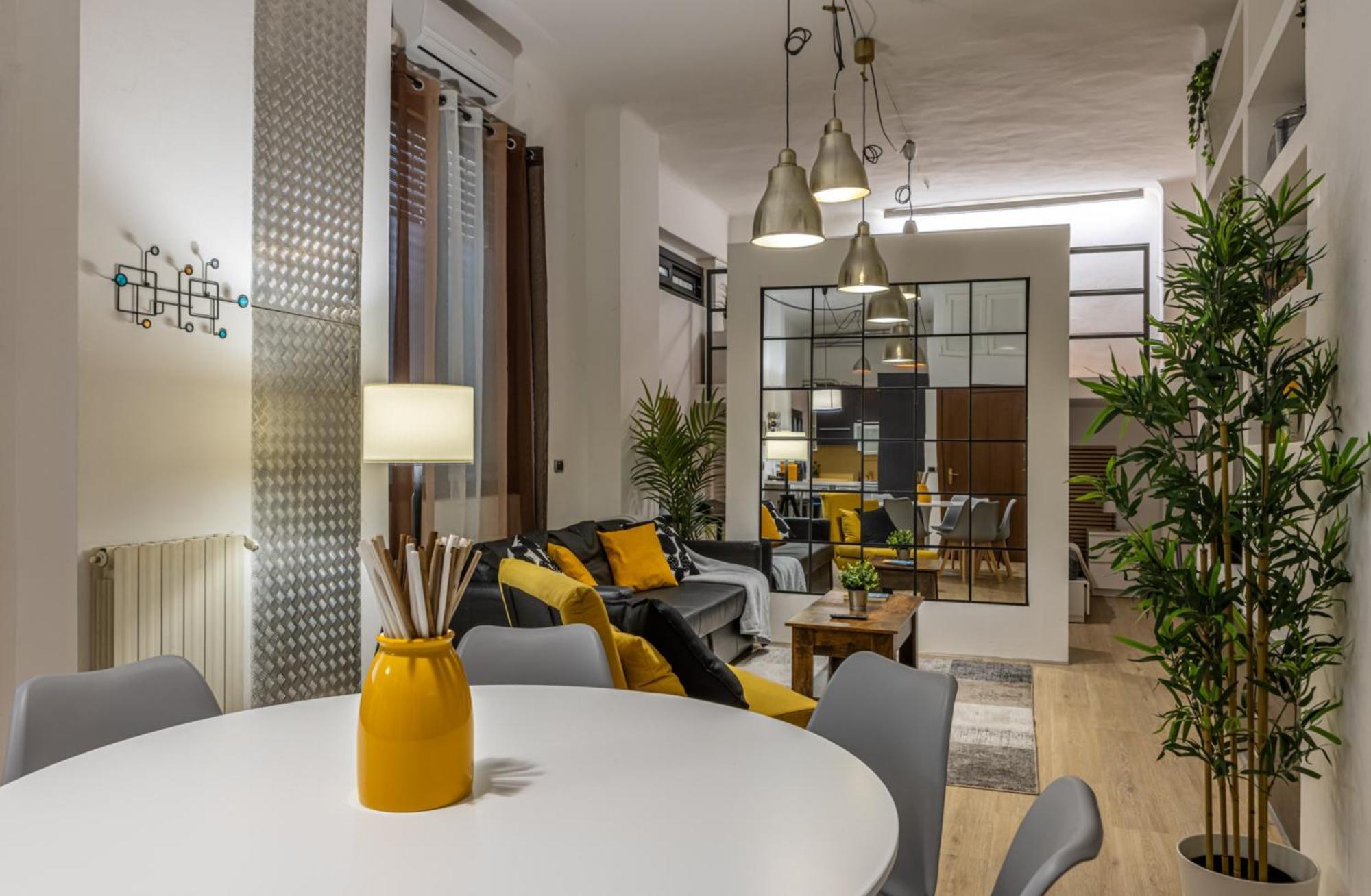 Industrial Loft In Maciacchini - Metro 50M Smartworking & Netflix Apartment Milano Exterior foto